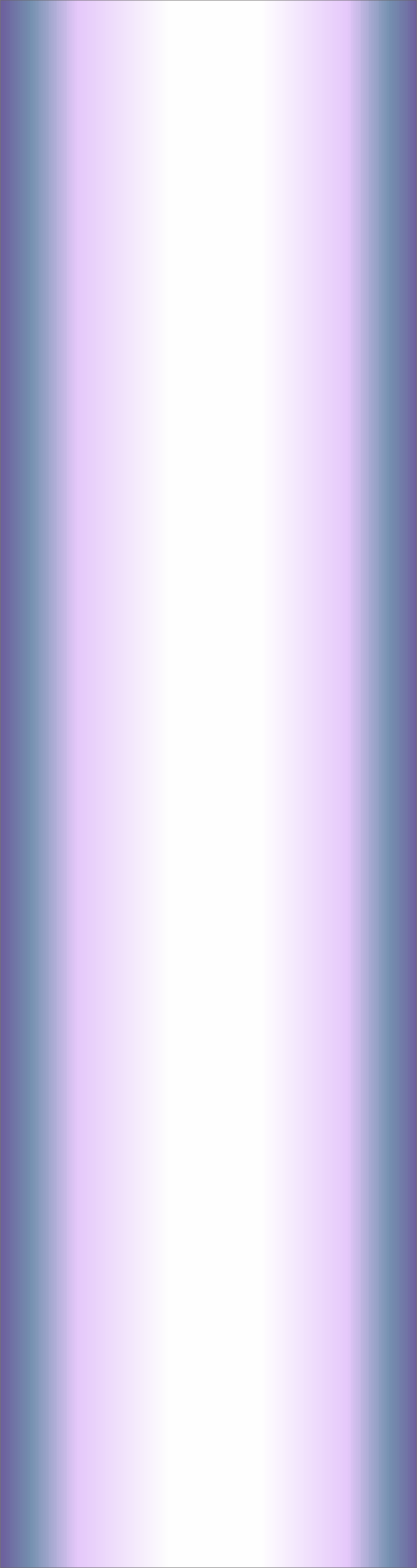 Background shading